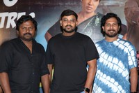 Badmashulu Team Press Meet